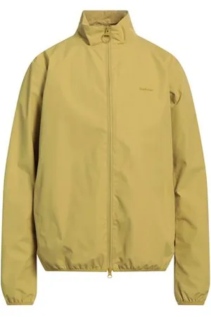 Barbour ROPA DE ABRIGO - Chaquetas y cazadoras