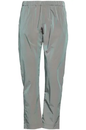 HEVO PARTES DE ABAJO - Pantalones