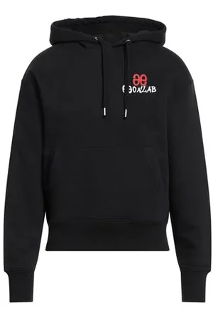 EgonLab CAMISETAS Y TOPS - Sudaderas