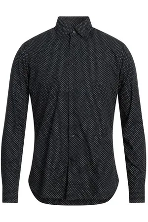 CARLO PIGNATELLI CAMISETAS Y TOPS - Camisas