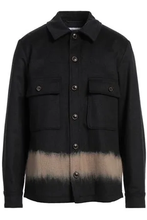 Jacob Cohen CAMISETAS Y TOPS - Camisas