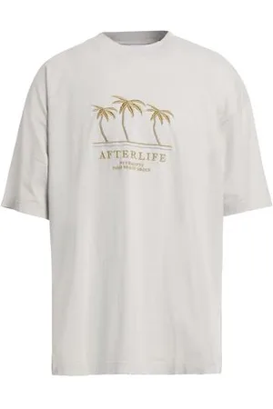 Vetements CAMISETAS Y TOPS - Camisetas