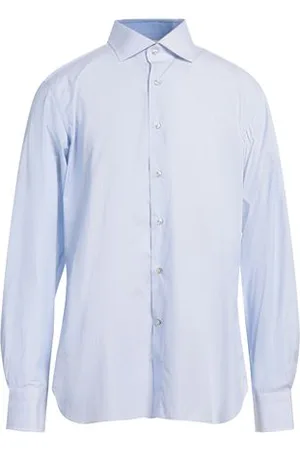 BORSA CAMISETAS Y TOPS - Camisas