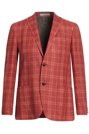 corneliani TRAJES Y CONJUNTOS - Americanas