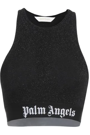 Palm Angels CAMISETAS Y TOPS - Tops