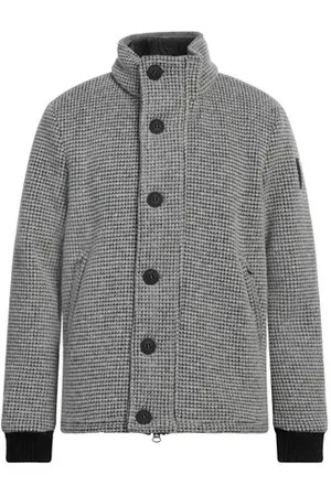 Bomboogie ROPA DE ABRIGO - Chaquetas y cazadoras