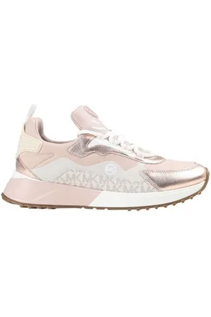 Michael Kors CALZADO - Sneakers
