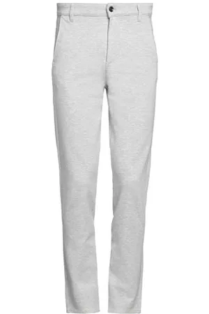 7 for all Mankind PARTES DE ABAJO - Pantalones