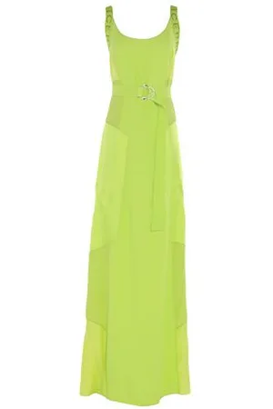 Iceberg VESTIDOS - Vestidos largos