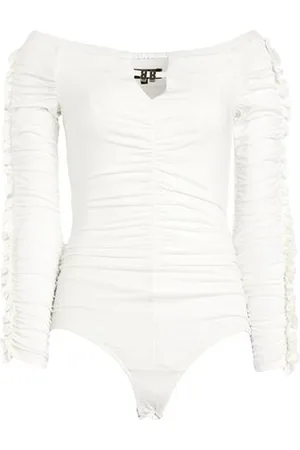 BABYLON CAMISETAS Y TOPS - Bodies