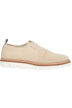 GANT CALZADO - Zapatos de cordones