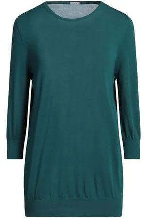 Malo PRENDAS DE PUNTO - Pullover