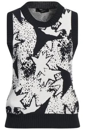 Max Mara PRENDAS DE PUNTO - Pullover