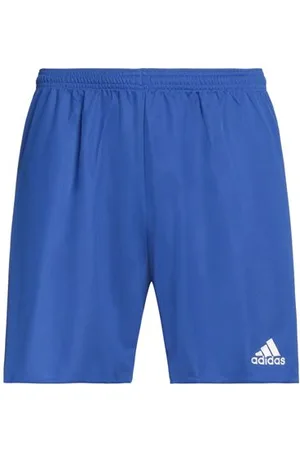 adidas PARTES DE ABAJO - Pantalones cortos y bermudas