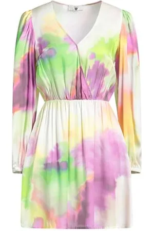 Twin-Set VESTIDOS - Minivestidos