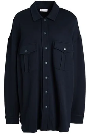 DIANA GALLESI CAMISETAS Y TOPS - Camisas