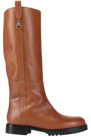 Patrizia Pepe CALZADO - Botas