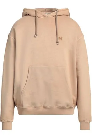 Bally CAMISETAS Y TOPS - Sudaderas