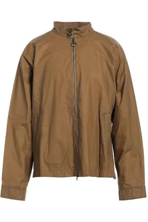 Barbour ROPA DE ABRIGO - Chaquetas y cazadoras