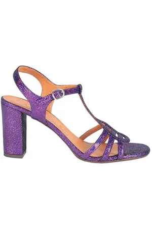 Chie Mihara CALZADO - Sandalias con cierre