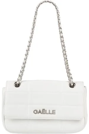 GAËLLE BOLSOS - Bolsos de mano