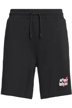 afterlabel PARTES DE ABAJO - Pantalones cortos y bermudas