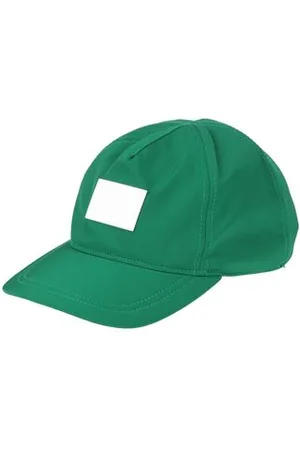 Emporio Armani COMPLEMENTOS - Sombreros