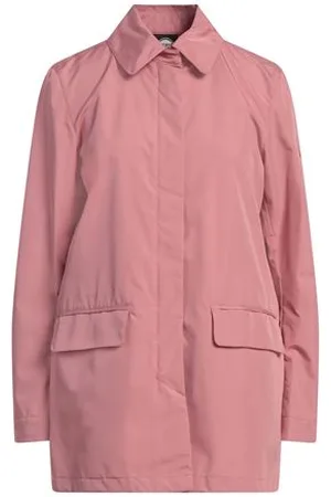 Colmar ROPA DE ABRIGO - Abrigos y gabardinas