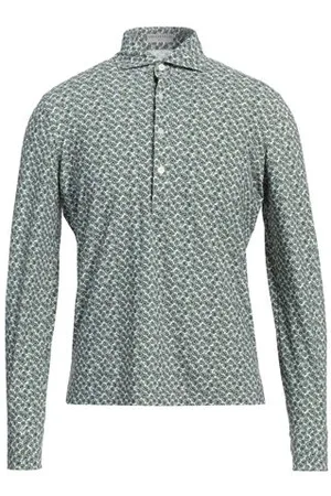 Ghirardelli CAMISETAS Y TOPS - Camisas
