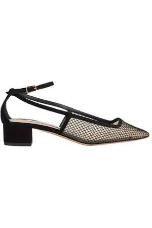 Aquazzura CALZADO - Zapatos de salón