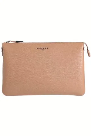 GAËLLE BOLSOS - Bolsos de mano