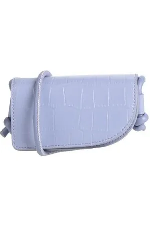 Pinko BOLSOS - Bolsos con bandolera