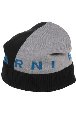 Marni COMPLEMENTOS - Sombreros