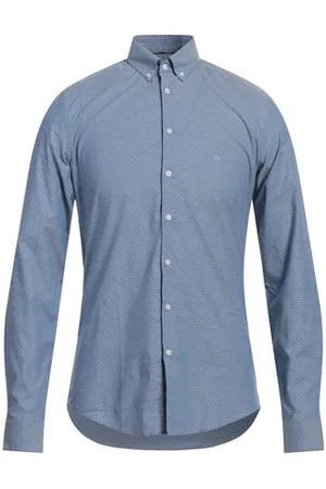 Calvin Klein CAMISETAS Y TOPS - Camisas