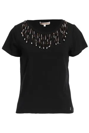 Kocca CAMISETAS Y TOPS - Camisetas