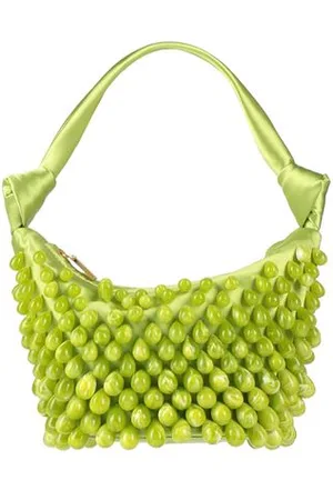 Cult Gaia BOLSOS - Bolsos de mano