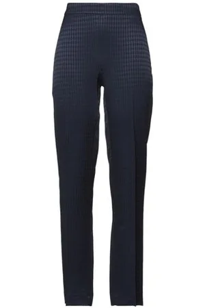 Karl Lagerfeld PARTES DE ABAJO - Pantalones
