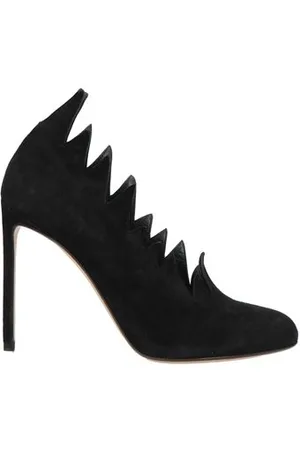 Francesco Russo CALZADO - Zapatos de salón