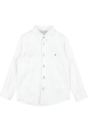 Manuel Ritz CAMISETAS Y TOPS - Camisas