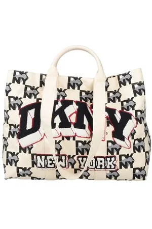 DKNY BOLSOS - Bolsos de mano
