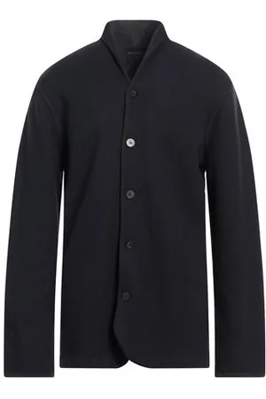 Emporio Armani PRENDAS DE PUNTO - Cárdigans