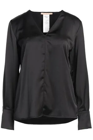pennyblack CAMISETAS Y TOPS - Tops