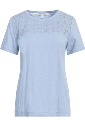 Barbour CAMISETAS Y TOPS - Camisetas