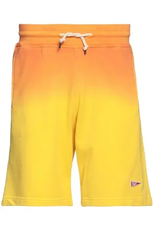 Franklin & Marshall PARTES DE ABAJO - Pantalones cortos y bermudas