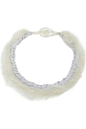Christina Seewald JOYAS y RELOJES - Collares