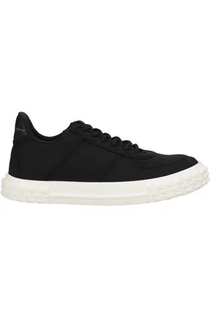 Giuseppe Zanotti CALZADO - Sneakers