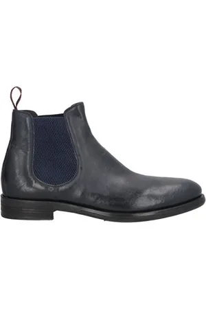 Corvari CALZADO - Botines de caña alta