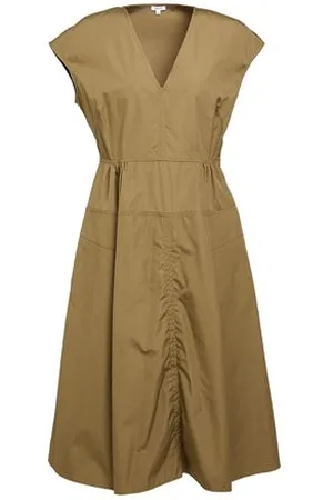 Aspesi VESTIDOS - Vestidos midi