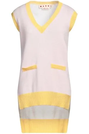 Marni PRENDAS DE PUNTO - Pullover