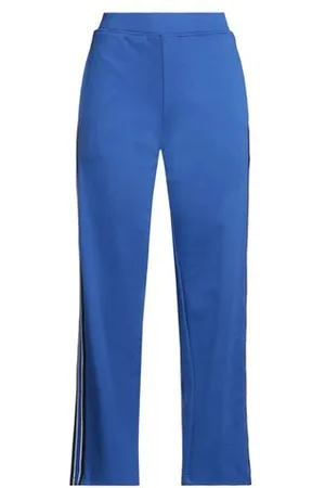 4GIVENESS PARTES DE ABAJO - Pantalones